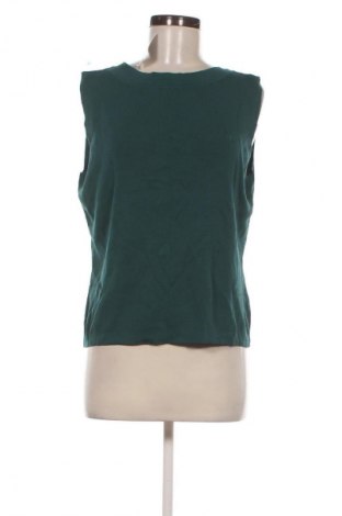 Damenpullover, Größe XL, Farbe Grün, Preis € 14,83