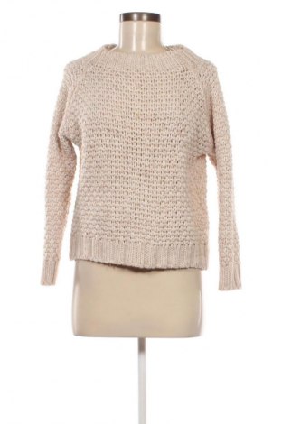 Damenpullover, Größe M, Farbe Beige, Preis € 14,84