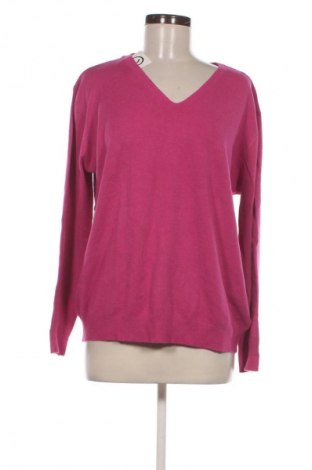 Damenpullover, Größe XL, Farbe Rosa, Preis € 14,83