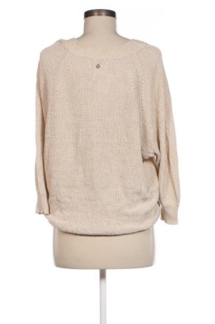 Damenpullover, Größe XL, Farbe Beige, Preis 13,99 €