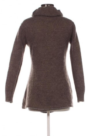 Damenpullover, Größe M, Farbe Braun, Preis € 21,09