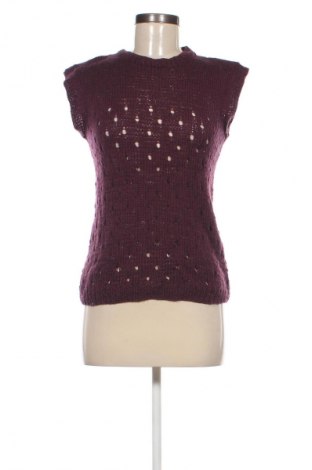 Damenpullover, Größe S, Farbe Rot, Preis € 9,99