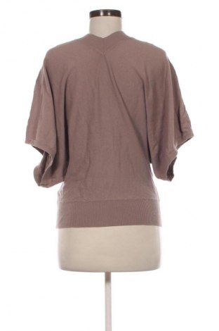 Damenpullover, Größe XL, Farbe Beige, Preis € 9,99