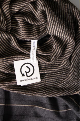 Damenpullover, Größe S, Farbe Mehrfarbig, Preis € 22,18