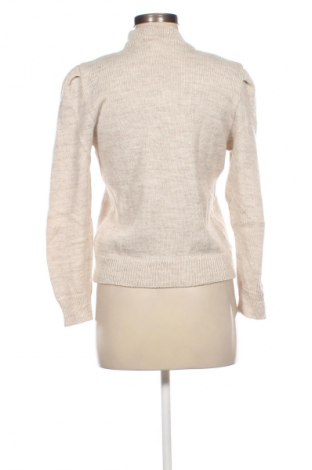 Damenpullover, Größe S, Farbe Beige, Preis € 10,99