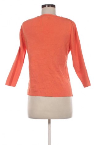 Damenpullover, Größe XL, Farbe Rot, Preis € 14,83