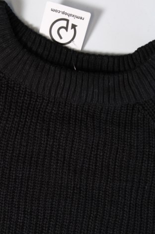 Damenpullover, Größe XXL, Farbe Schwarz, Preis 12,49 €