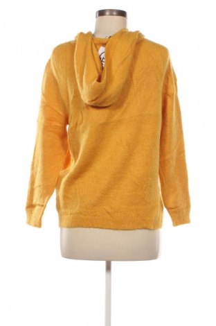 Damenpullover, Größe XL, Farbe Gelb, Preis € 12,99