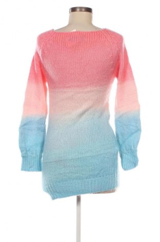 Damenpullover, Größe XS, Farbe Mehrfarbig, Preis € 11,99