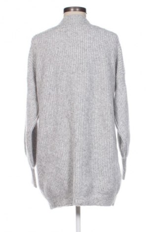 Damenpullover ASOS, Größe L, Farbe Grau, Preis 28,99 €