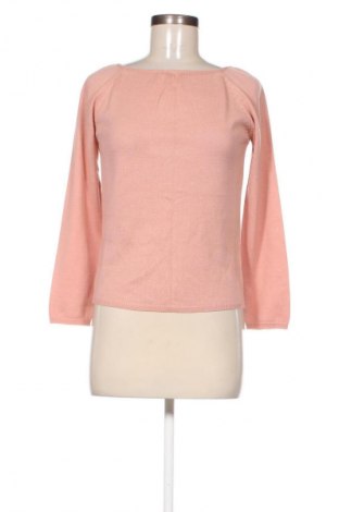 Damenpullover Acacia, Größe S, Farbe Rosa, Preis 9,49 €