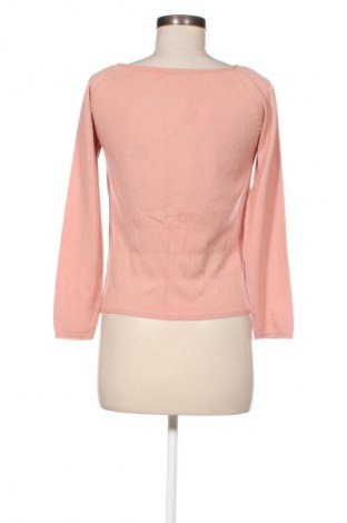 Damenpullover Acacia, Größe S, Farbe Rosa, Preis 9,49 €