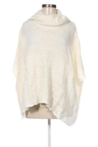 Damenpullover Adagio, Größe L, Farbe Weiß, Preis 32,49 €