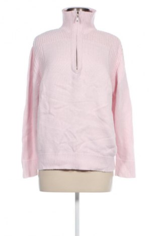 Damenpullover Advance, Größe XL, Farbe Rosa, Preis 20,49 €