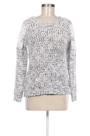 Damenpullover Ajc, Größe XXS, Farbe Mehrfarbig, Preis 5,99 €