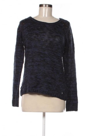 Damenpullover Ajc, Größe M, Farbe Mehrfarbig, Preis 20,49 €