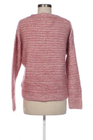 Damski sweter America Today, Rozmiar L, Kolor Kolorowy, Cena 16,99 zł