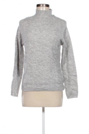 Damenpullover Amisu, Größe S, Farbe Grau, Preis € 20,49