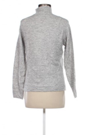 Damenpullover Amisu, Größe S, Farbe Grau, Preis € 20,49