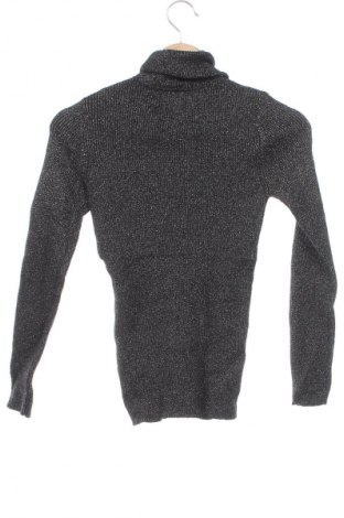 Damski sweter Amisu, Rozmiar XS, Kolor Szary, Cena 92,99 zł