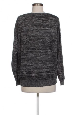 Damenpullover Amisu, Größe XL, Farbe Mehrfarbig, Preis € 9,99