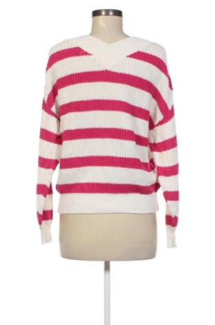 Damenpullover Amisu, Größe XL, Farbe Mehrfarbig, Preis 20,49 €