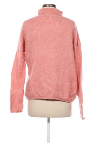 Damenpullover Amisu, Größe L, Farbe Rosa, Preis 20,49 €