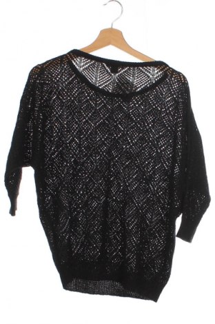 Damenpullover Amisu, Größe XS, Farbe Schwarz, Preis 9,99 €