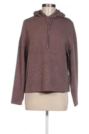 Damenpullover Amisu, Größe S, Farbe Braun, Preis € 11,99