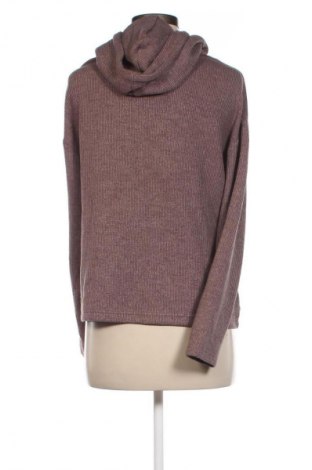 Damenpullover Amisu, Größe S, Farbe Braun, Preis € 11,99