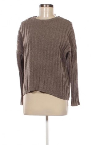 Damenpullover Amisu, Größe M, Farbe Braun, Preis € 8,69