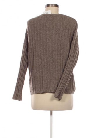 Damenpullover Amisu, Größe M, Farbe Braun, Preis € 8,69