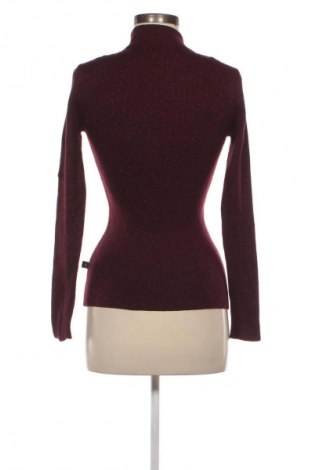 Damenpullover Anastacia, Größe S, Farbe Rot, Preis 20,49 €