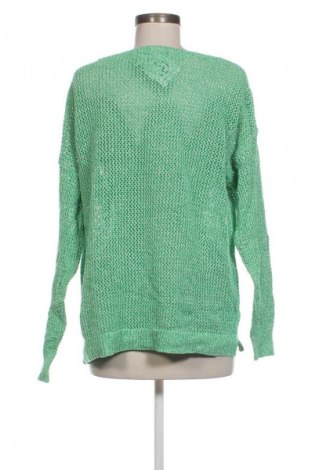 Damenpullover Angel of Style, Größe XL, Farbe Grün, Preis 11,99 €