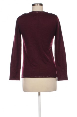 Damski sweter Anna Rose, Rozmiar S, Kolor Fioletowy, Cena 92,99 zł