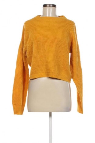 Damenpullover Ardene, Größe XS, Farbe Orange, Preis € 4,99