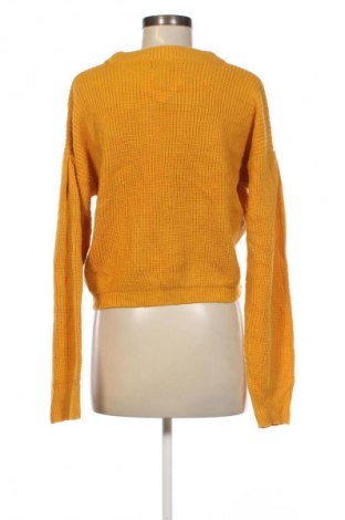 Damenpullover Ardene, Größe XS, Farbe Orange, Preis € 4,99