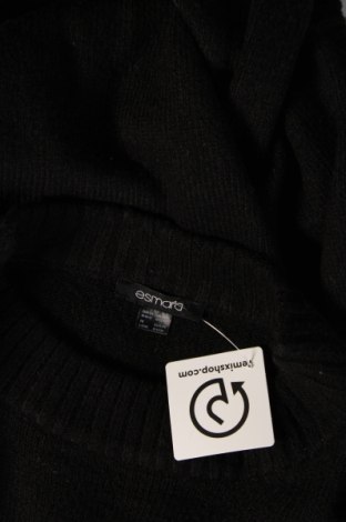 Damenpullover Asmara, Größe M, Farbe Schwarz, Preis 9,65 €