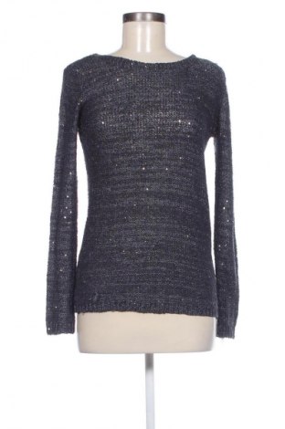 Damenpullover Atmosphere, Größe M, Farbe Grau, Preis 20,49 €