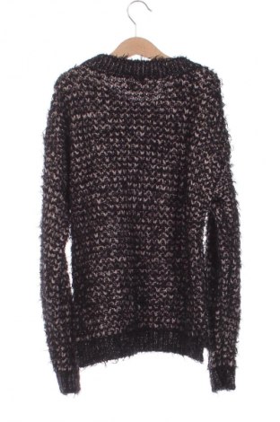 Damenpullover Atmosphere, Größe XS, Farbe Mehrfarbig, Preis 20,49 €