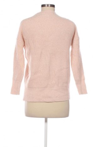 Damenpullover Atmosphere, Größe S, Farbe Rosa, Preis 20,49 €