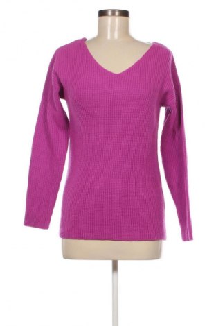 Damenpullover Atmosphere, Größe XS, Farbe Rosa, Preis 20,49 €