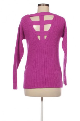 Damenpullover Atmosphere, Größe XS, Farbe Rosa, Preis 20,49 €