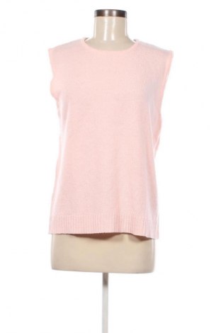 Damenpullover Authentic Clothing Company, Größe L, Farbe Rosa, Preis € 4,99