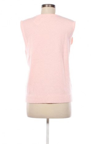 Damenpullover Authentic Clothing Company, Größe L, Farbe Rosa, Preis € 4,99