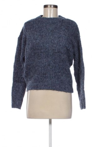 Damenpullover B.Young, Größe S, Farbe Mehrfarbig, Preis € 3,99