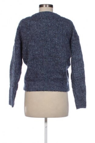 Damski sweter B.Young, Rozmiar S, Kolor Kolorowy, Cena 108,99 zł