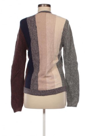 Damski sweter BCBG Max Azria, Rozmiar S, Kolor Kolorowy, Cena 329,99 zł