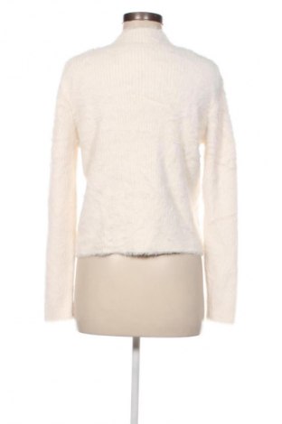 Damenpullover Banana Republic, Größe M, Farbe Weiß, Preis 43,49 €