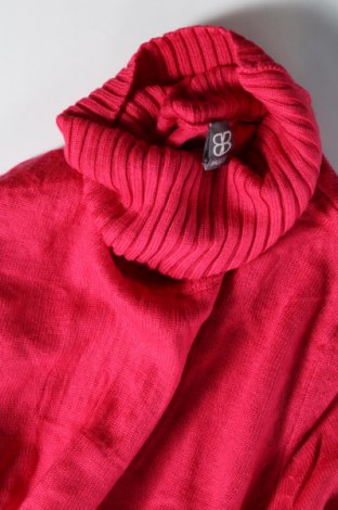 Damenpullover Basler, Größe XL, Farbe Rot, Preis 43,49 €